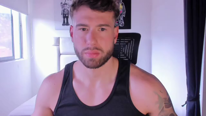 mike-skip