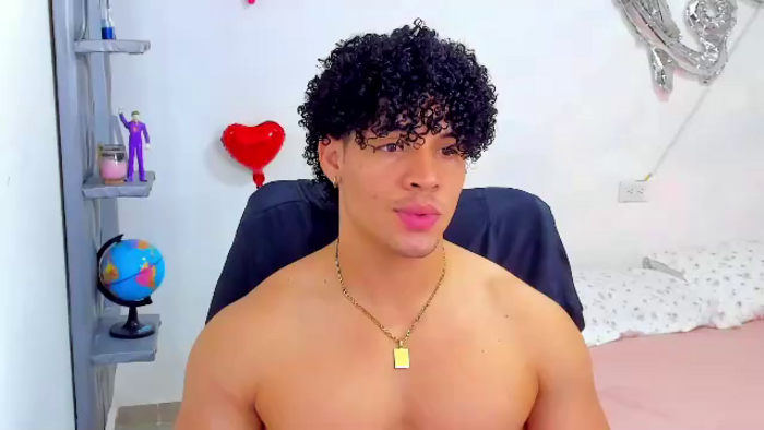 nick-cartier