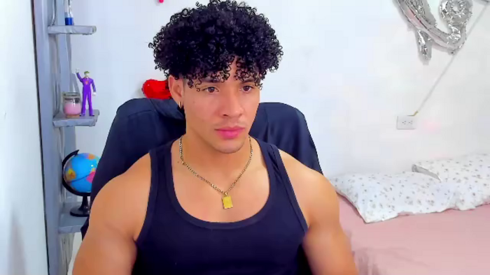 nick-cartier