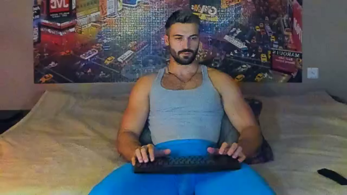 nick-coleman
