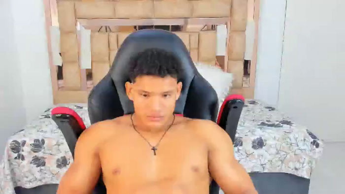 niki-marti