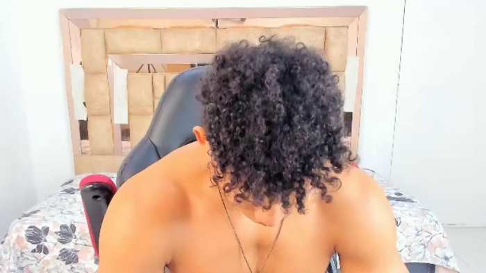 niki-marti
