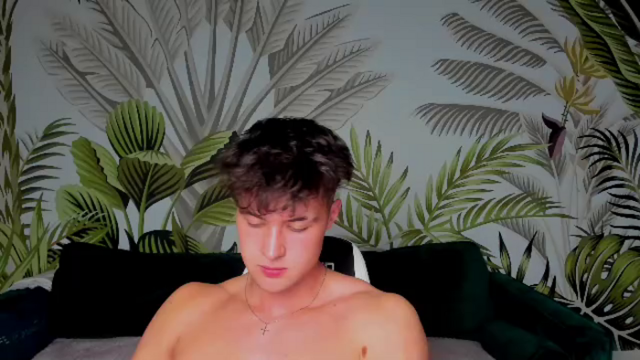 nikk-carville