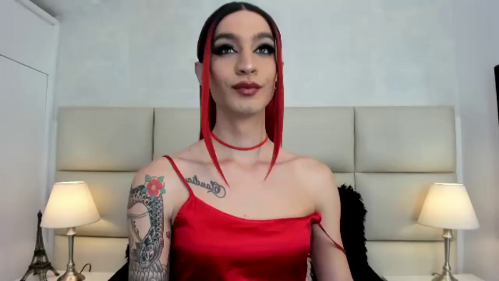 julieta-garca