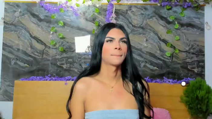 kendal-smithx