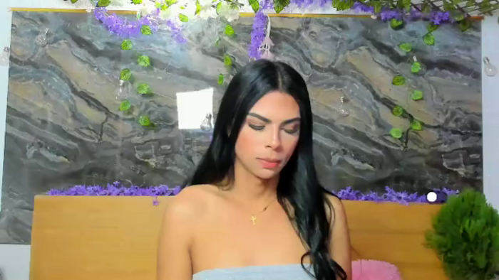 kendal-smithx