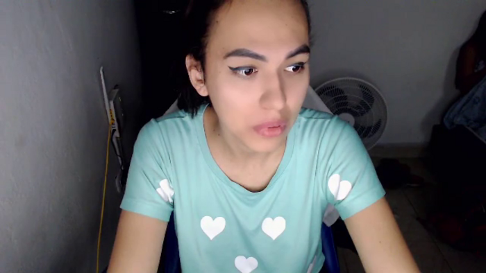 mariia-diaz