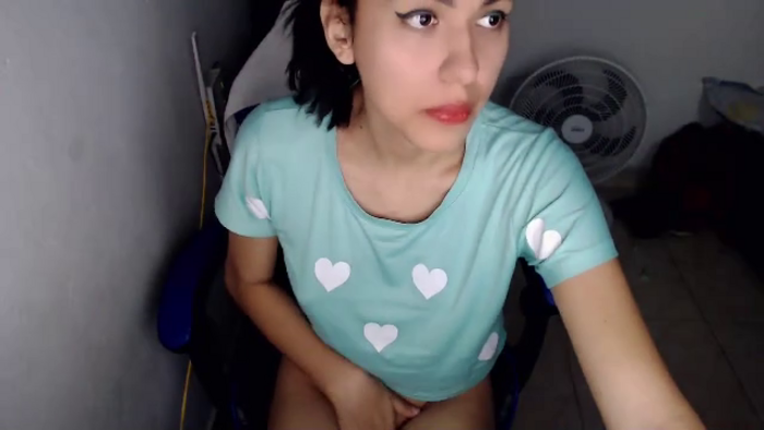 mariia-diaz