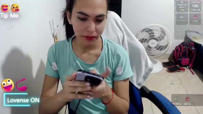 mariia-diaz