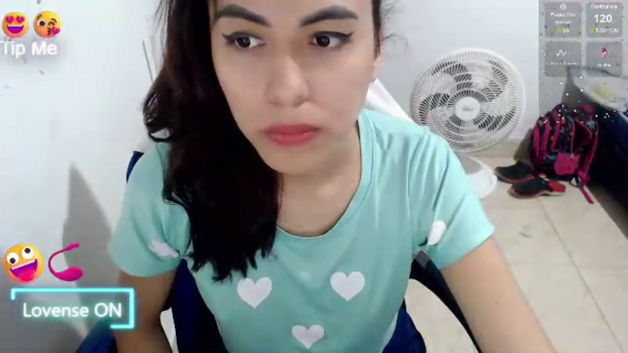 mariia-diaz