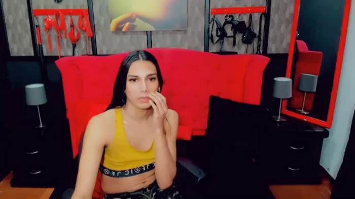 megan-jonson