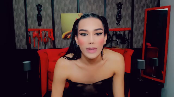 megan-jonson