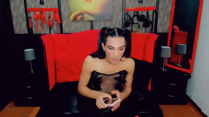 megan-jonson
