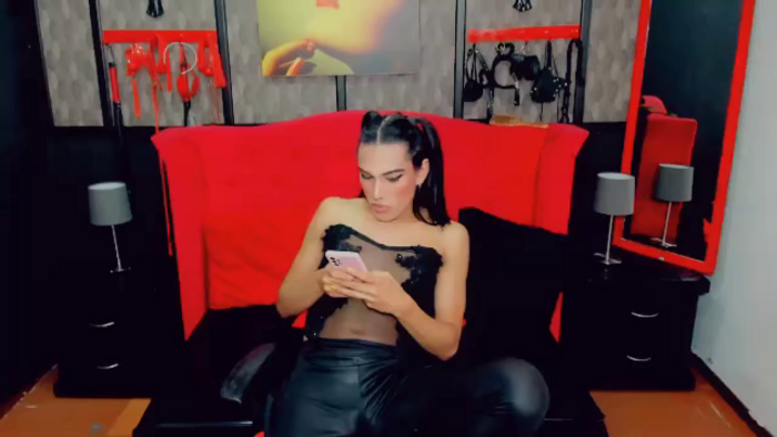 megan-jonson