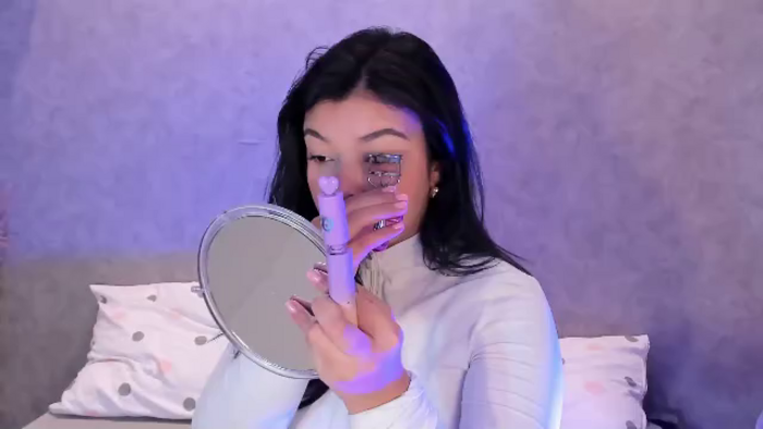 emma-blossom