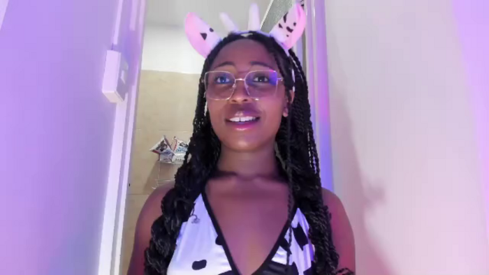 emma-sanzz