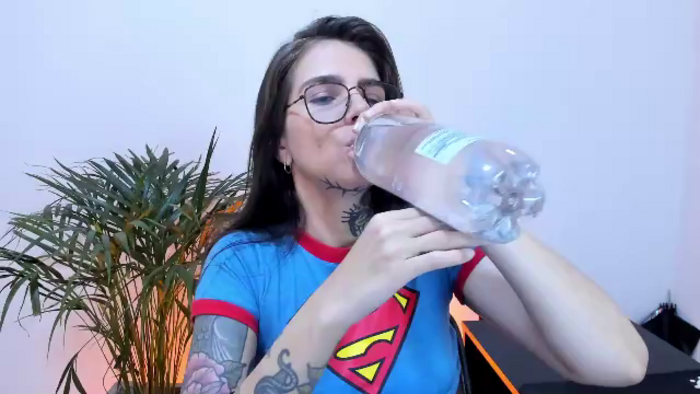 emma-souul