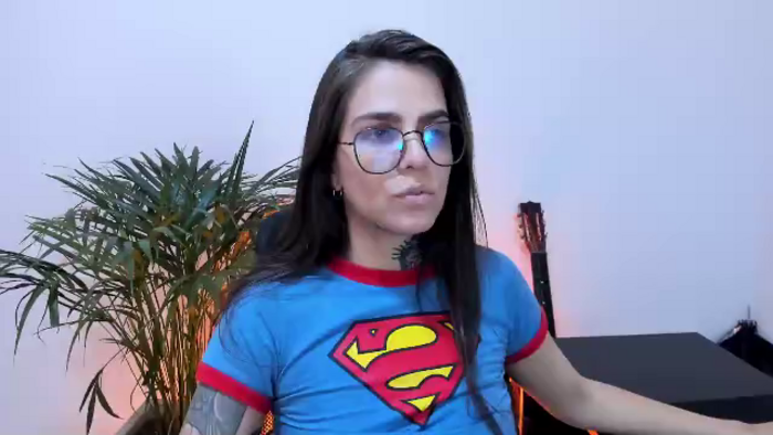 emma-souul