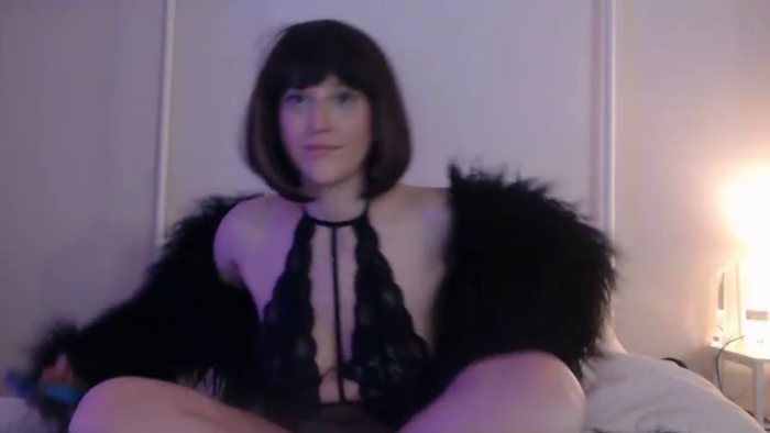 eve-laurence