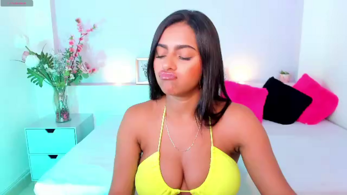 gia-hills