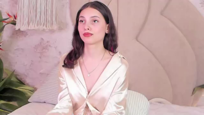 gigi-davis