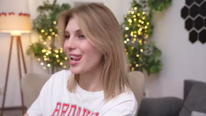 glenna-gawne