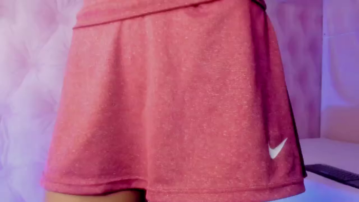 hylari-banks