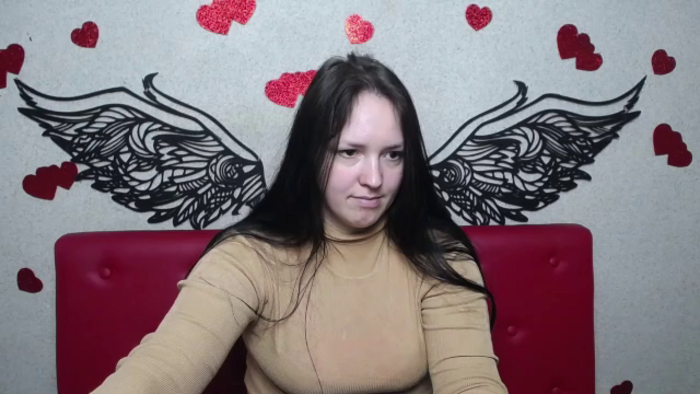 isabel-blackberry
