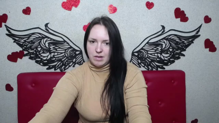 isabel-blackberry
