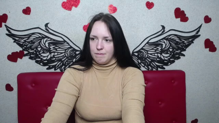 isabel-blackberry