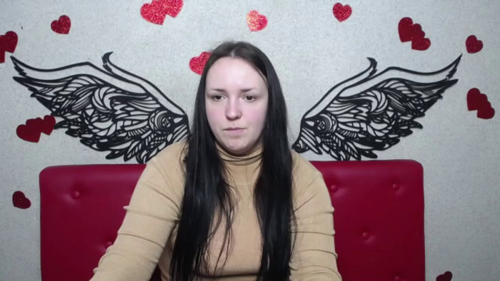 isabel-blackberry