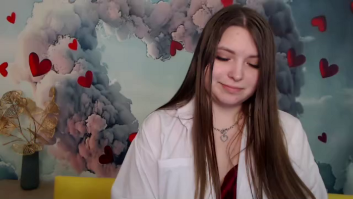 janet-don