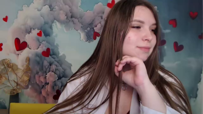 janet-don