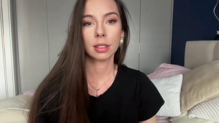 jenn-dee