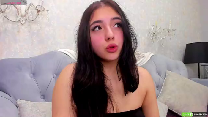 jenny-di