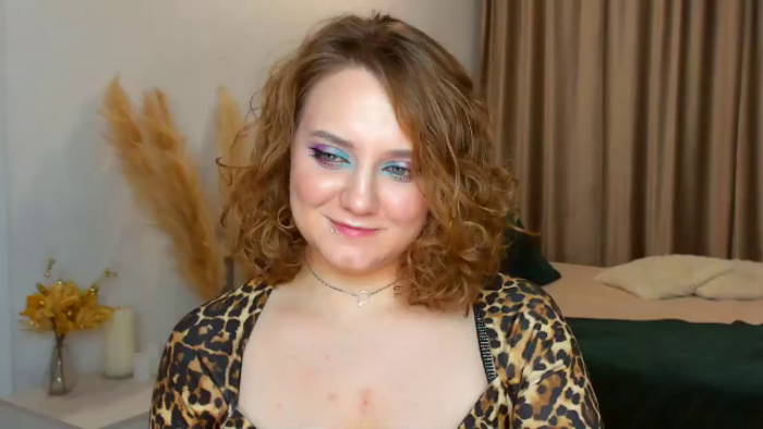 jessica-quin