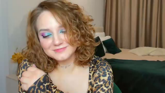 jessica-quin
