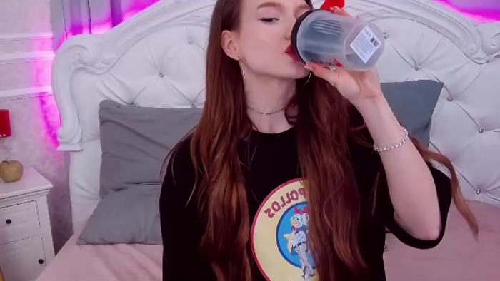 jia-liss