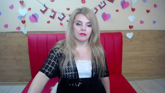julya-barbi