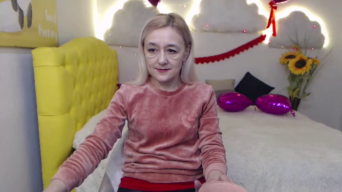 karmen-hiron