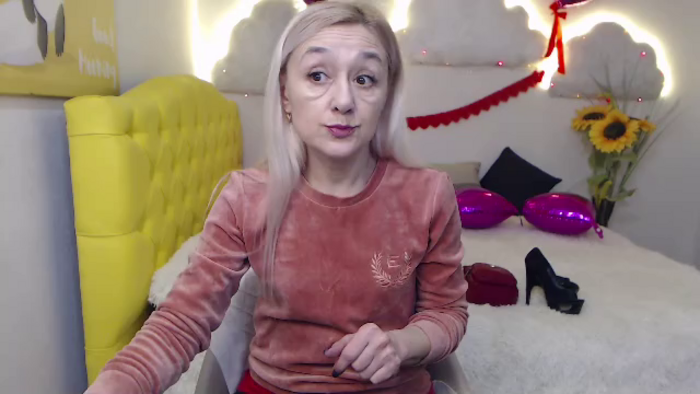 karmen-hiron