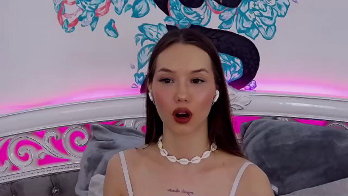 kate-von