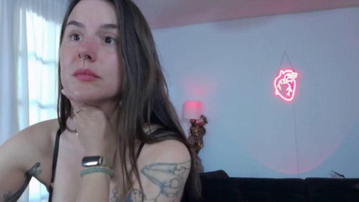 katharine-cane