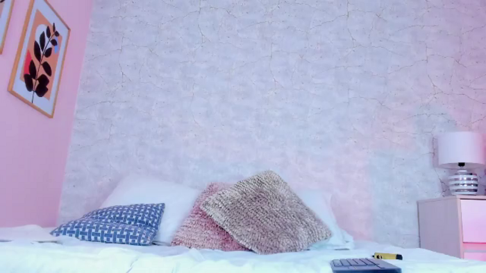 katt-souza