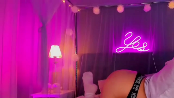 katyy-beauty