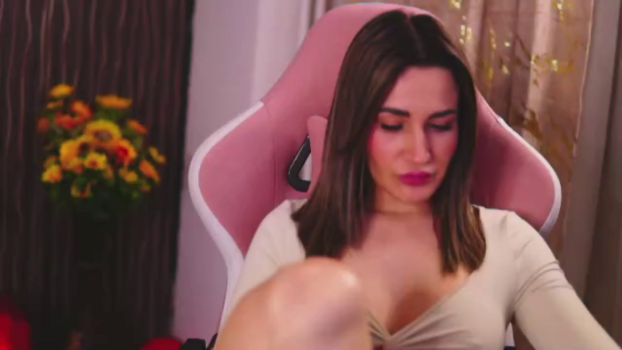 kimskye