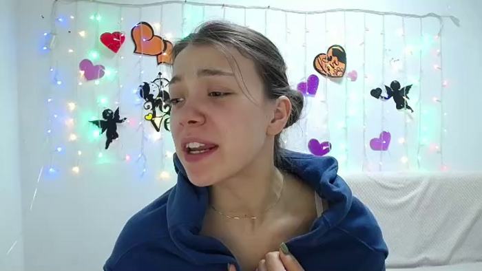 kira-dripe