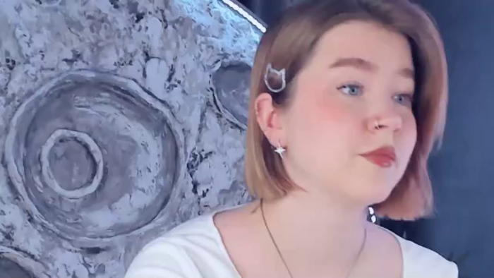 kira-fors