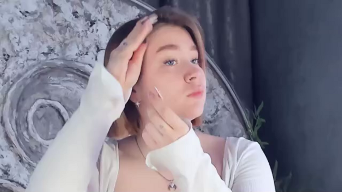 kira-fors