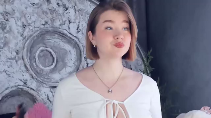 kira-fors